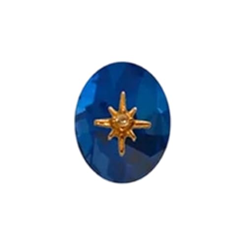 [Sxett] o[Xf[Xg[Y`[WG[WG[Ǝ̃NtgANZT[p̃lbNXCLOlbNXXeX|eNX`[Be[Wo[Xf[Xg[y_g