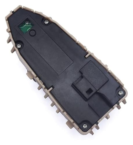 Interrupteur bouton-poussoir vitres électriques Mercedes Benz Vito W447 2059050302