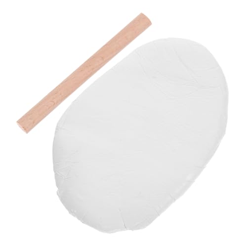 IWOWHERO `I[igLbg ̎``c郁A ȒPɍ fނ̎^Lbg