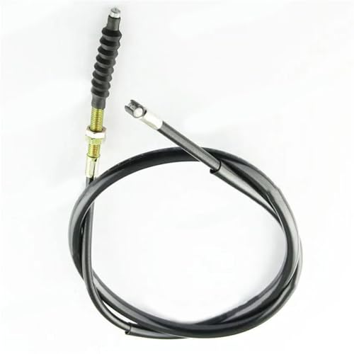 Câble d'embrayage moto VTR 250 haute fluidité commande pour 22870-KBG-A00