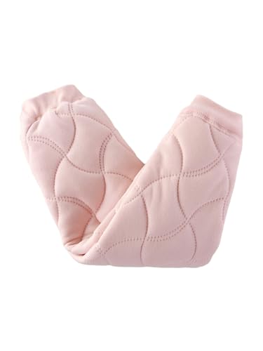 [FDGFJ] Vv g Ci[ ̎q h ȃpc  ۉ [EFA  j̎q WjA Y{ Ci[EGA sN  120cm qǂp h EGXgS n d˒