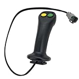 70020769 Control Joystick Handle Assembly