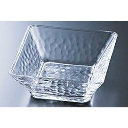 g[^ʔ A1740W p 080-10049-02(Z840)   M M KX NA  Vv  Ɩp ƖpH (p)