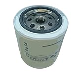 Fuel Filter Fit for Racor PFF5510 Spin On 10 Micron 855686 18-7945 35-802893T