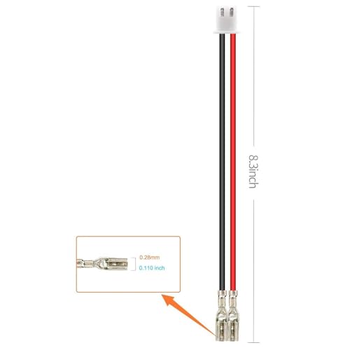 Indoor professional streaming encoder Bundle product image