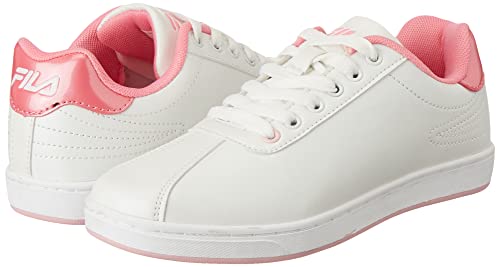 Image of Fila Womens Nordic W Sneaker