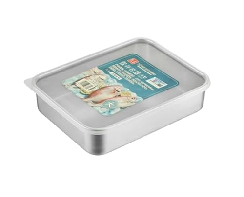 obg ([^) XeXobg obg  pobg XgbJ[ XeXۑe ϔMobg I[uΉ [^ Wtۑe HXp (C-19.5*15*5CM)