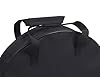 Ford Genuine Electric Vehicle EV Cable Carrying Case/Bag Black 2495739 #2