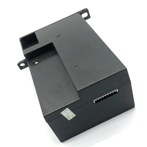 Adaptateur d'alimentation OEM K30267 Canon Pixma Pro 9500 bloc de rechange