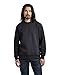G-STAR RAW Herren Scuba Sweatshirt, Schwarz (caviar D22328-D175-D301), M Baby,Schwarz günstig Kaufen-G-STAR RAW Herren Scuba Sweatshirt, Schwarz (caviar D22328-D175-D301), M