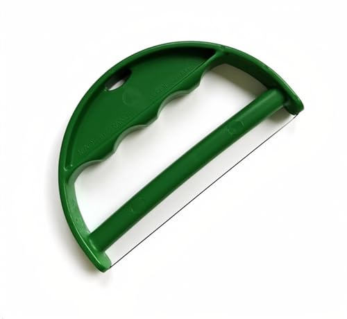 Coupe Fromage à Raclette