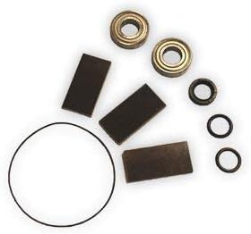 AC-VPRK3-2 Vacuum Pump Rebuild Kit