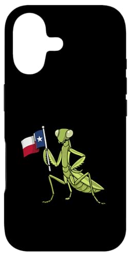 �J�}�L���̗��l �L�b�Y �e�L�T�X���� ���� �J�}�L�� �e�L�T�X �X�}�z�P�[�X iPhone 17 �p