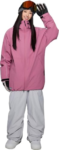 [AbVO[] Xm[{[h EFA ㉺Zbg Chpc 25-26 ϐ16,000mm S20F fB[X AG64-13 LTCY Xm[EFA Xm{EFA XL[EFA WPbg pc ㉺2_Zbg