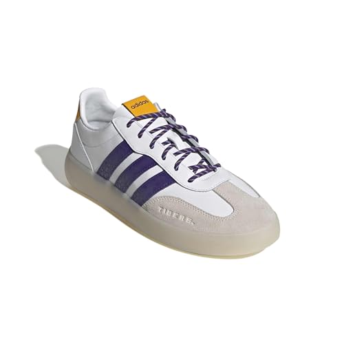 Image of adidas Men's Barreda Decode Shoe