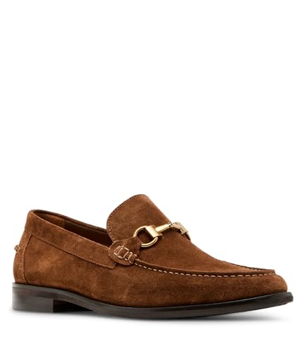 Image of Steve Madden Men's Alfio