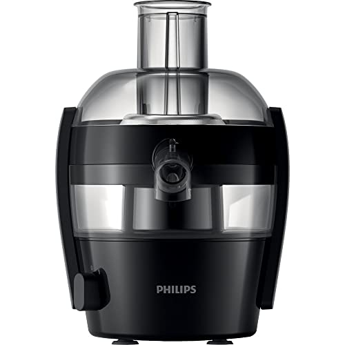 Juice EXTRACTOR/HR1832/00 Philips