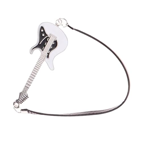 h[nEXM^[ƃXgbvZbgpiyItBXfBXvCyp[eB[h[nEXp~j`Ay