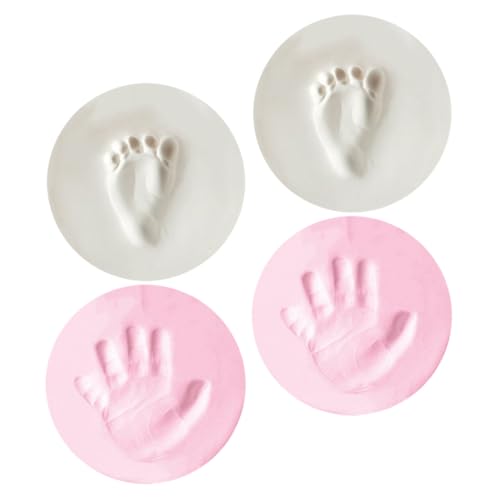 GLSTOY Ԃ̎`LOi Vp Diy `ƑՃLbg Ƒ̎voc D ȒPɍ쐬łvoi 4Zbg