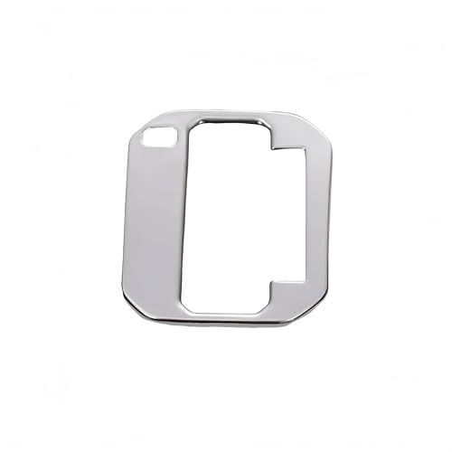 RXCARGO �W���j�[ �V�G�� JB64 JB74 2018(H30).7 - �V�t�g�Q�[�g�K�[�j�b�V�� �V���o�[ ���^���b�N �J�X�^�� �h���X�A�b�v �J�X�^�� �J�[�p�[�c ����