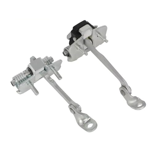 Sangle de retenue de porte Citroën C2 réparer portière qui claque avec butée 9181C8 C9
