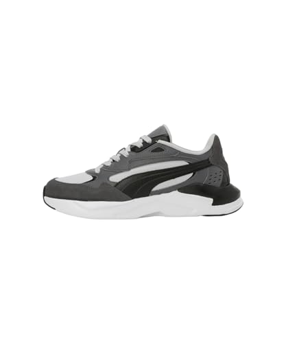 Image of Puma Mens X-ray Run Sneaker