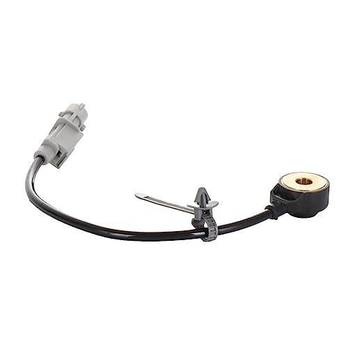 Capteur de cliquetis mesure de vibrations SU13907 Hyundai Accent KS392
