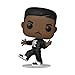 Funko Pop! Rocks: Kid 'N Play - Play