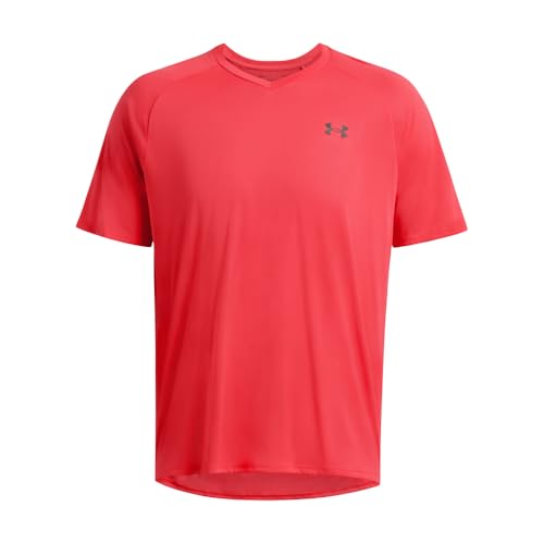 Image of Under Armour Men T-Shirt
