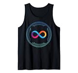 Esto es perfecto para un fan de Internet Computer Crypto. Si conoces a alguien que está apodeando hasta que se convierta en un billonario de criptomonedas, esto es para ellos