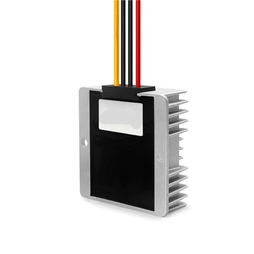Chargeur LiFePO4 29,2V pour restaurer la batterie de votre vélo