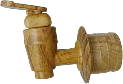 GEBYUI ECXL[M I[NCM ~jؐr[M ^ۑe ԃC/r[T[o[p PP ͑ؖڒ֌t p[eB[EMtg Ie?