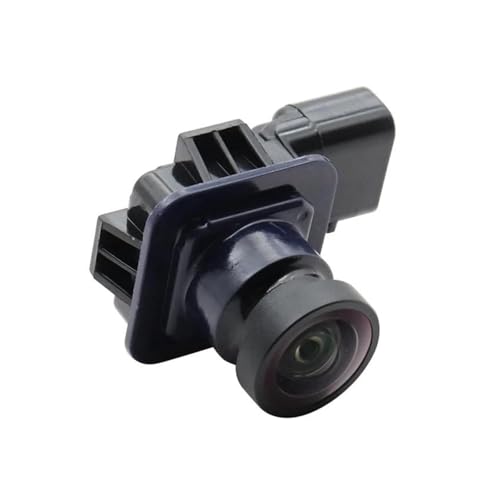 Caméra de recul grand angle sans fil ES7T-19G490-AE image haute clarté