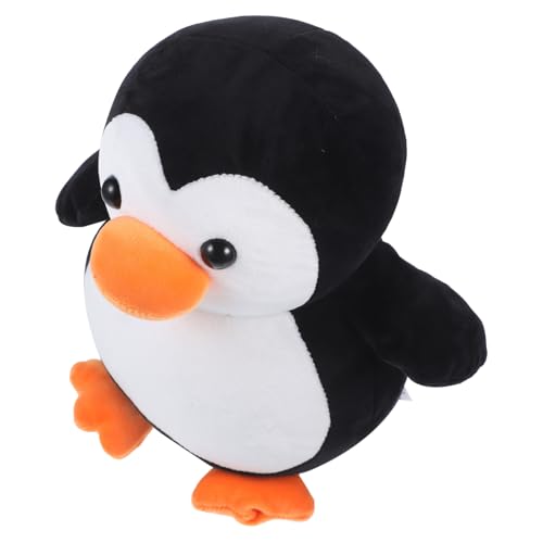 FRCOLOR Peluches Suave Muñeco de Peluche Decorativo para Fiesta Cumpleaños Navidad y Hogar