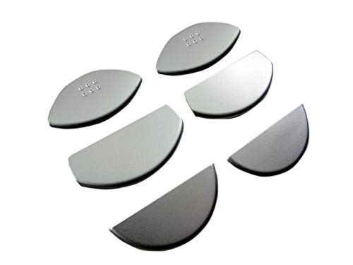 BRIGHTZ AZIt[h JM23W  A~GAR[o[Jo[ Vo[ y INT-ETC-186 z JM23 JM M23 23 AZ It[h 30981