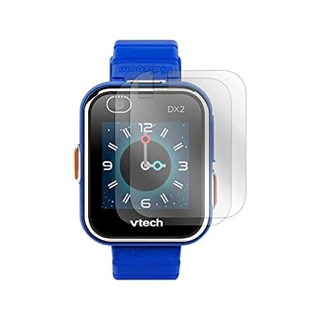 vtech dx2 watch