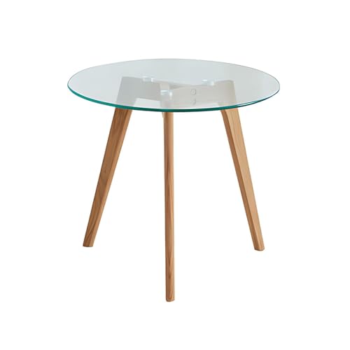 lXge[u KXe[u Z^[e[u TChe[u [e[u ۃe[u 40 40 50 45.5  RpNg   IV rO \t@TCh k Vv gȒP C I[N KX 