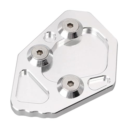 Extension de béquille moto pour BMW K1200S K1300R 2005-2012