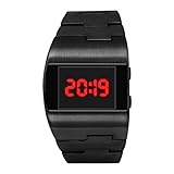 herrenuhr mit flexarmband mechanische automatikuhr digitaluhr herren große ziffern holz uhren herren beliebte männer uhren fliegeruhr automatik herren automatikuhr günstig herrenuhr eckig edelstahl armbanduhr herren solar funk gute herrenuhren marken uhr herren edelstahl uhren herren luxus automatikuhr gangreserve zu kurz holzhütte uhren herren outdoor herrenuhr herrenuhr 42mm herrenuhr klein billige herren armbanduhren chronograph herrenuhr