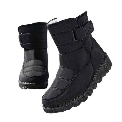 [Taopagii] pu[c Y fB[X EB^[u[c pC {At t[X h g   Ή mXbv ϖ l jp 傫TCY [N XL[ O s K25ubN 27.0 cm