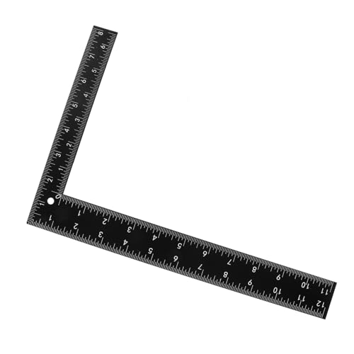 SUPVOX p| c[ ؍Hp` K vNtgp yʌgщ\ Hƌ