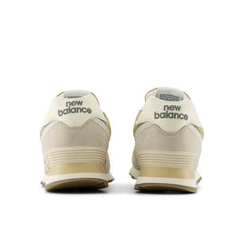 Image of New Balance Unisex-Adult 574 Sneaker