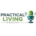 Cover of Practical Living Podcast