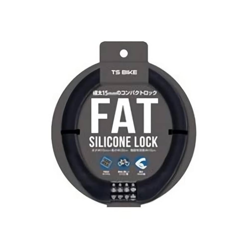 元流ロック テンリュウ(TENRYU) ロックアイ ヴォルテックス(ROCK EYE VORTEX