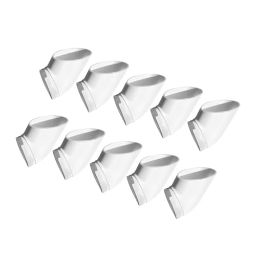 Happyyami 10 k͔|pAJbv ϋvɗDꂽXy[Xߖ݌v ̐𑣐i K[f oRj[ΉvX`b ėp\