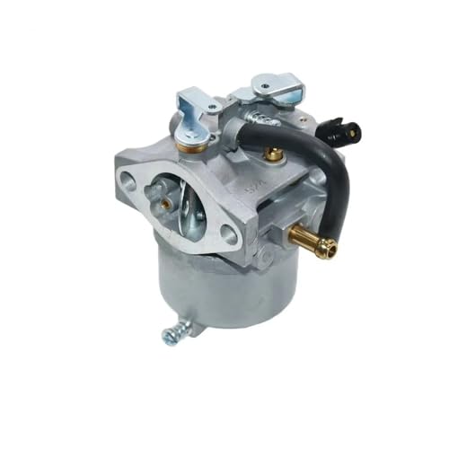 Carburateur haut de gamme LX178 robuste pour systèmes AM122614 32410