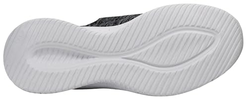 Image of Skechers Ultra Flex 3.0 Right Away