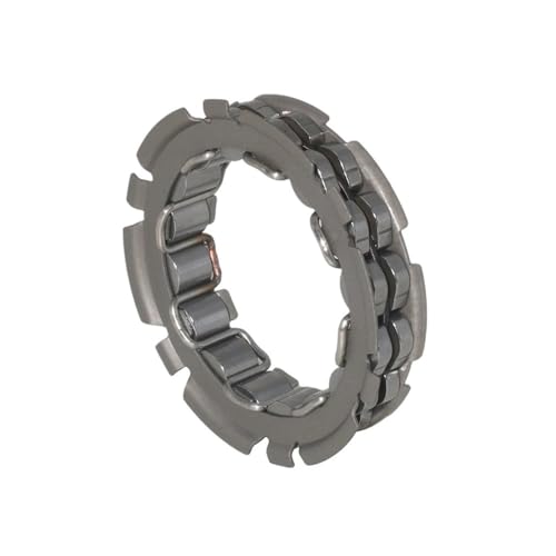 Roulement embrayage démarreur moto K KLZ1000 Z1000SX 13194-1096