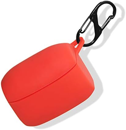Jabra Elite 65t/Elite Active 65t 