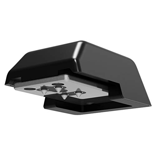 Preisvergleich Produktbild Hasselblad GPS Modul für X1D